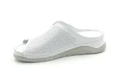 klapki-softbut-2115-biale-rozmiar-38