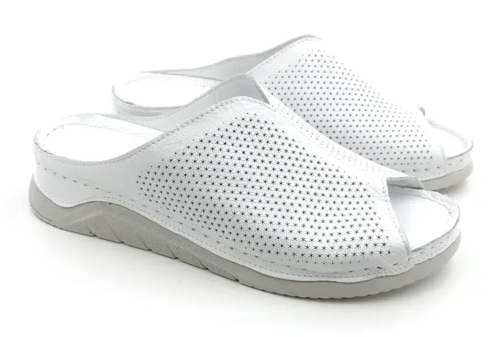 klapki-softbut-2115-biale-rozmiar-37
