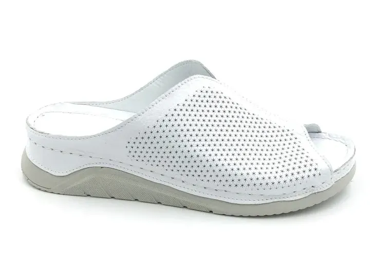 klapki-softbut-2115-biale-rozmiar-37