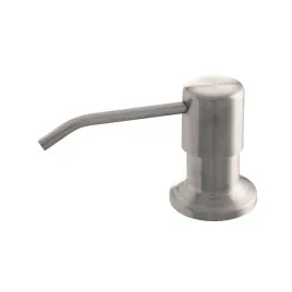 dozownik-do-plynu-dozownik-do-zlewu-okragly-obrotowa-koncowka-inox-melani