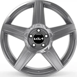 nowe-alufelgi-17-do-kia-soul-am-ceed-cd-80