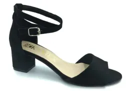 piekne-sandaly-na-slupku-55-cm-52-czarny