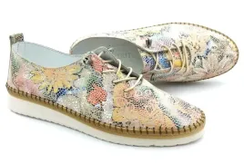 skorzane-polbuty-softbut-011-bezowe-kwiaty
