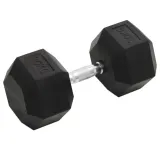 hantel-30-kg-zeliwo