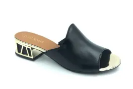 skorzane-klapki-na-slupku-gamis-czarny-7538
