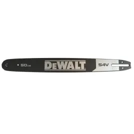 prowadnica-do-pilarki-lancuchowej-50cm-dewalt