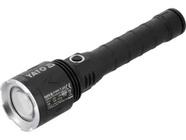 latarka-akumulatorowa-100w-8000lm-3-tryby-swiecenia-usb-ip54-zoom