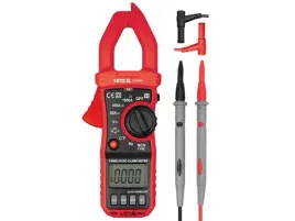 miernik-cegowy-true-rms-ac-dc-10ma-1000a-etui