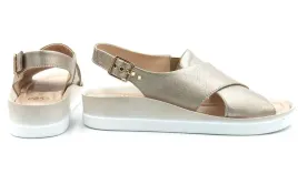 sandaly-na-koturnie-la-via-4403-bez-perla