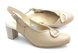 piekne-z-odkryta-pieta-czolenka-na-slupku-5-cm-1445-bez