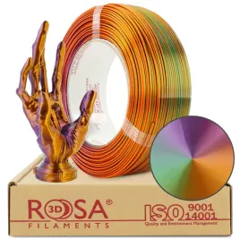 rosa3d-pla-magic-silk-cameleon-1-75mm-500g-refill