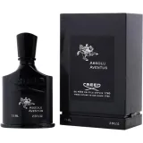 creed-aventus-absolu-75ml