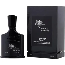 creed-aventus-absolu-75ml