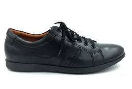 polbuty-skorzane-softbut-1283-czarny