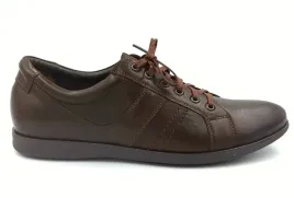 polbuty-skorzane-softbut-1283-braz