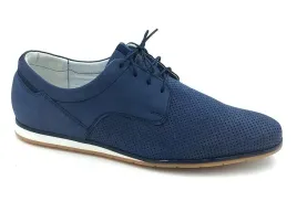 polbuty-skorzane-softbut-995-niebieskie