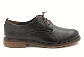 buty-polbuty-meskie-skorzane-polskie-softbut-1403-braz