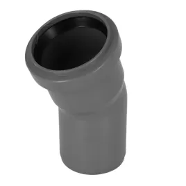 kolano-kanalizacyjne-fi-50-mm-22-stopni-50-22