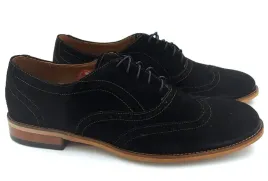 polbuty-skorzane-softbut-967-czarny-zamsz
