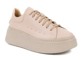 sneakersy-skorzane-polbuty-laura-piacci-1593-bezwe