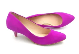 piekne-szpilki-5-cm-karollo-violli-2520-fuksja-amarant-zamsz