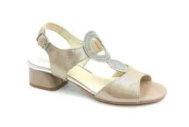 skorzane-sandaly-na-slupku-gamis-czarne-7535