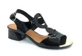 skorzane-sandaly-na-slupku-gamis-czarne-7535