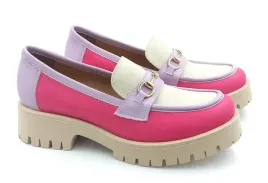 skorzane-mokasyny-polbuty-loafersy-3476-lila-karollo-violli
