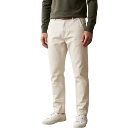 spodnie-meskie-zara-chinosy-materialowe-klasyczne