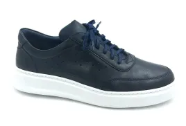 polbuty-skorzane-sneakersy-meskie-granatowy-1544