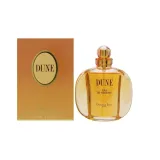 dior-dune-100-ml-edt-inspirowane