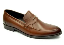 eleganckie-pantofle-mokasyny-tapi-b6751-braz