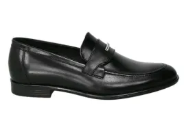 eleganckie-pantofle-mokasyny-tapi-b6751-czarny
