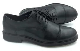 buty-meskie-skorzane-softbut-polbuty-lekkie-1516-czarny