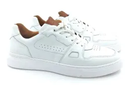 polbuty-skorzane-sneakersy-meskie-biale-7364