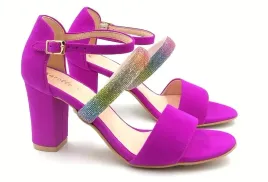 sandaly-na-slupku-8-cm-karollo-violli-3364-fuksja