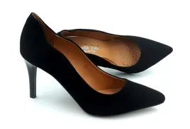 czolenka-na-szpilce-8-cm-karollo-violli-2217-czarny-zamsz