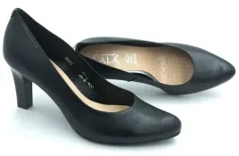 piekne-szpilki-karollo-violli-2520-r63-czarny-6-cm