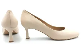 piekne-szpilki-karollo-violli-2520-r63-bez-cieliste-6-cm