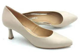 piekne-szpilki-karollo-violli-2520-r63-nude-6-cm-1