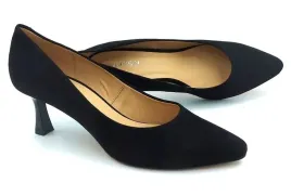 piekne-szpilki-karollo-violli-2520-r63-czarny-zamsz-6-cm