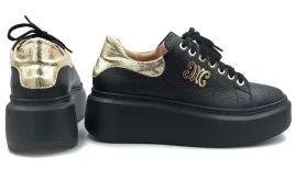 skorzane-polbuty-sneakersy-3428-czarny