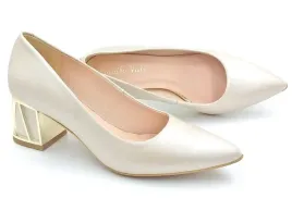 czolenka-na-slupku-6-cm-karollo-violli-3434-bez-perla