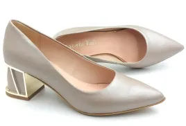 czolenka-na-slupku-6-cm-karollo-violli-3434-latte