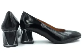 czolenka-na-slupku-6-cm-gamis-czarne-7404