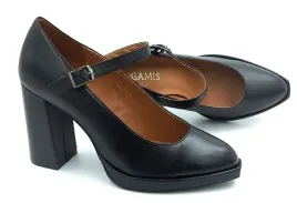 czolenka-z-paskiem-na-slupku-gamis-czarne-7408