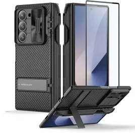 nillkin-camshield-fold-etui-do-samsung-galaxy-z-fold-6-szklo-prywatyzujace
