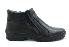 zimowe-sniegowce-buty-meskie-381-kabir