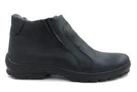 zimowe-sniegowce-buty-meskie-381-czarny