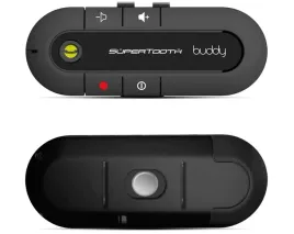 supertooth-buddy-zestaw-glosnomowiacy-samochodowy-bluetooth-20h-kabel